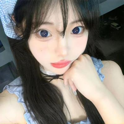 在杰克逊高地海报