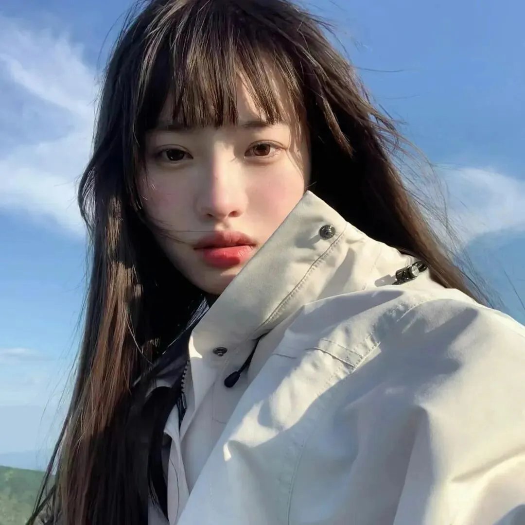 我们的少年时代海报