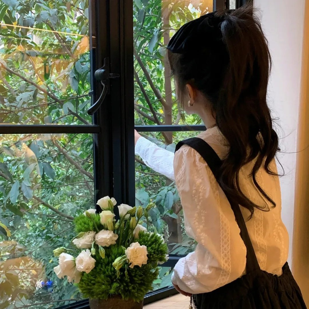 炮楼海报