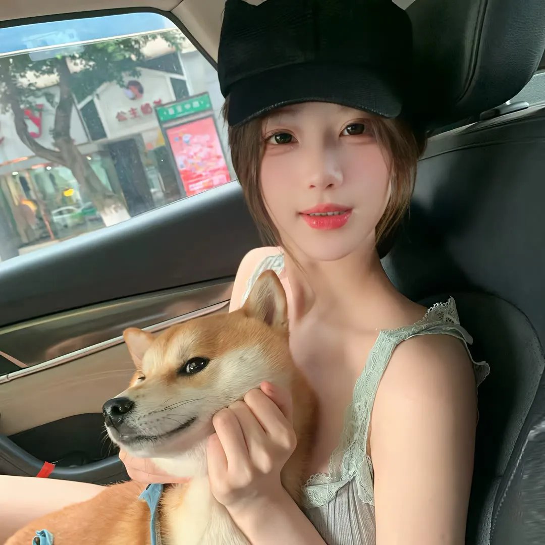 朝九晚五海报