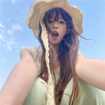 郎归晚粤语海报