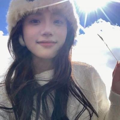 酸葡萄海报
