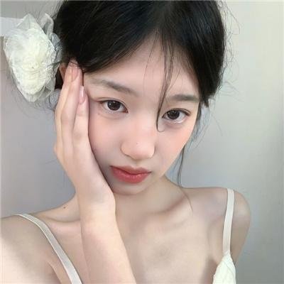女皇之刃~美丽女斗士们海报