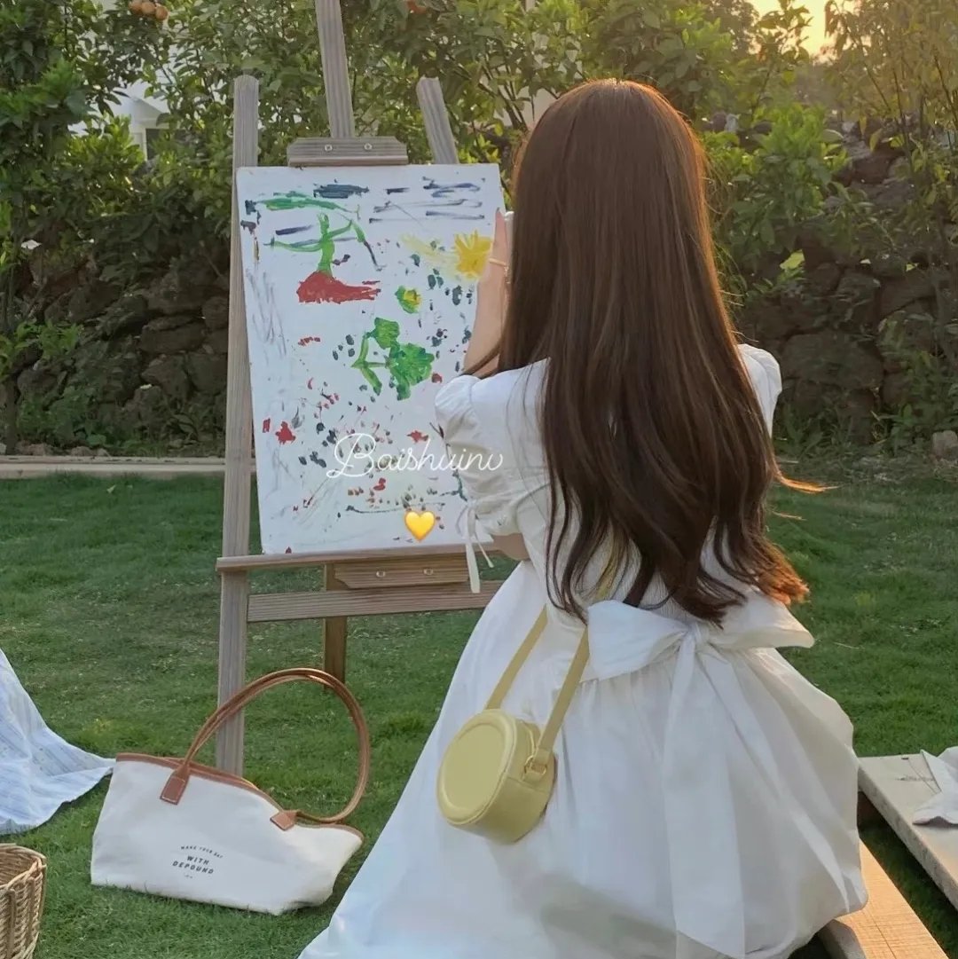急急复鸡鸡海报