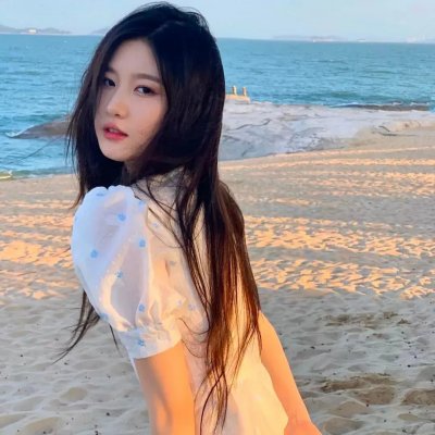人间一天海报