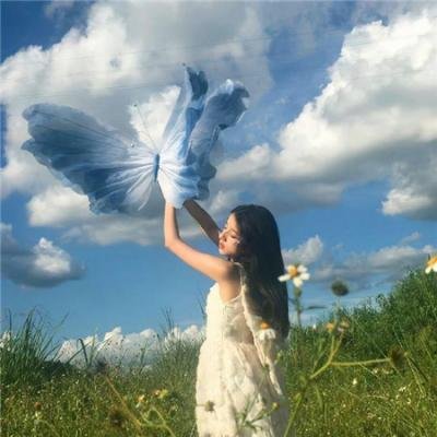 狂奔天涯海报