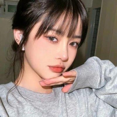 致命女人海报