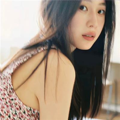 由吻生爱海报