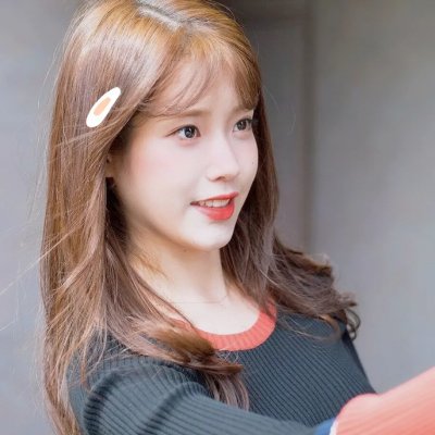 小松鼠大侦探海报