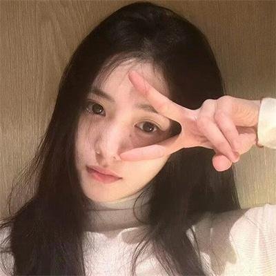 起舞海报