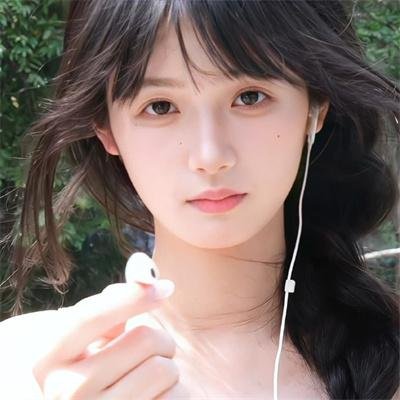 寡妇春情海报