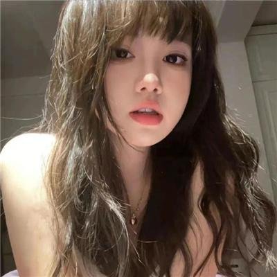 春雪海报