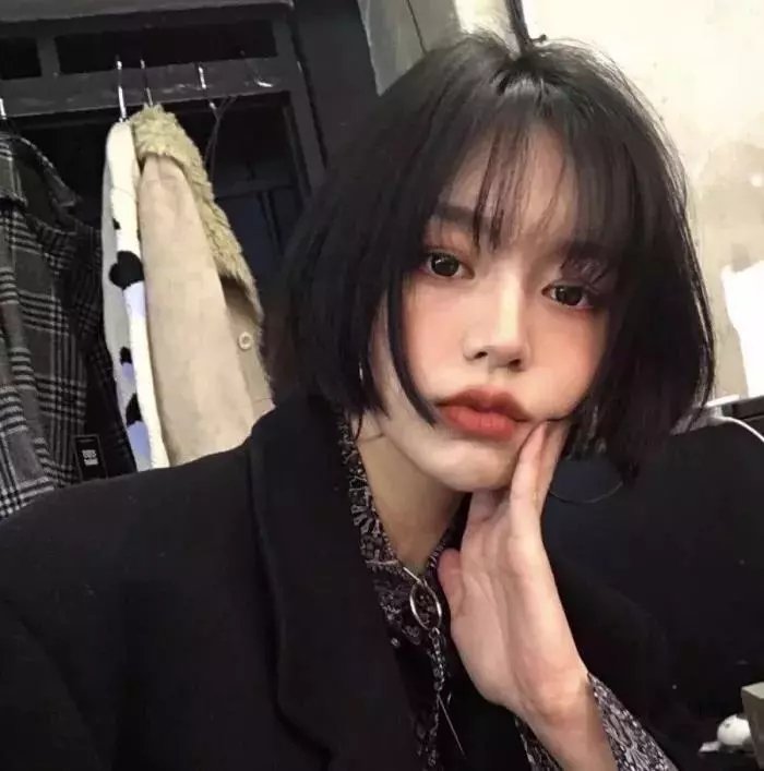 深夜秀海报