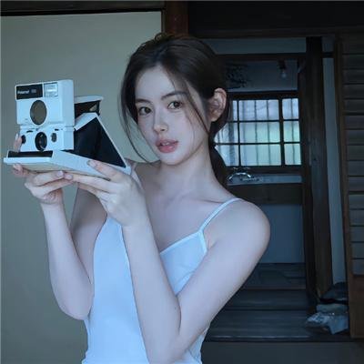 换夫计划海报